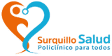 Surquillo Salud | Policlinico para Todos